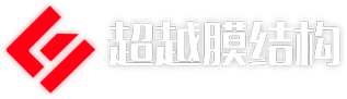 西安鐵錘數(shù)據(jù)科技有限公司