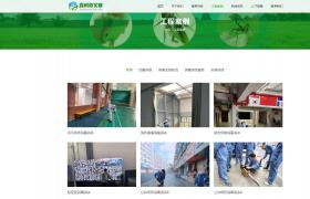 感慨：曾經(jīng)的經(jīng)典也不復(fù)存在，唯有不斷變化才能順應(yīng)時代